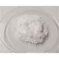 ammonium dihydrogen phosphate cas no 7722-76-1